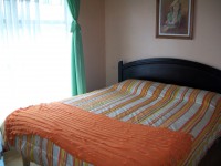 /album/fotogaleria/a100-4714-jpg/