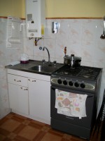 /album/fotogaleria/a100-4737-jpg/