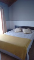 /album/fotogaleria/img-20181230-wa0017-jpg/