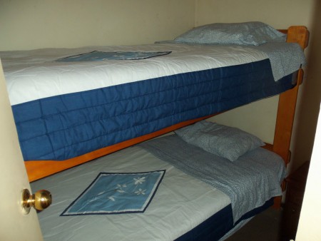 DORMITORIO N°2